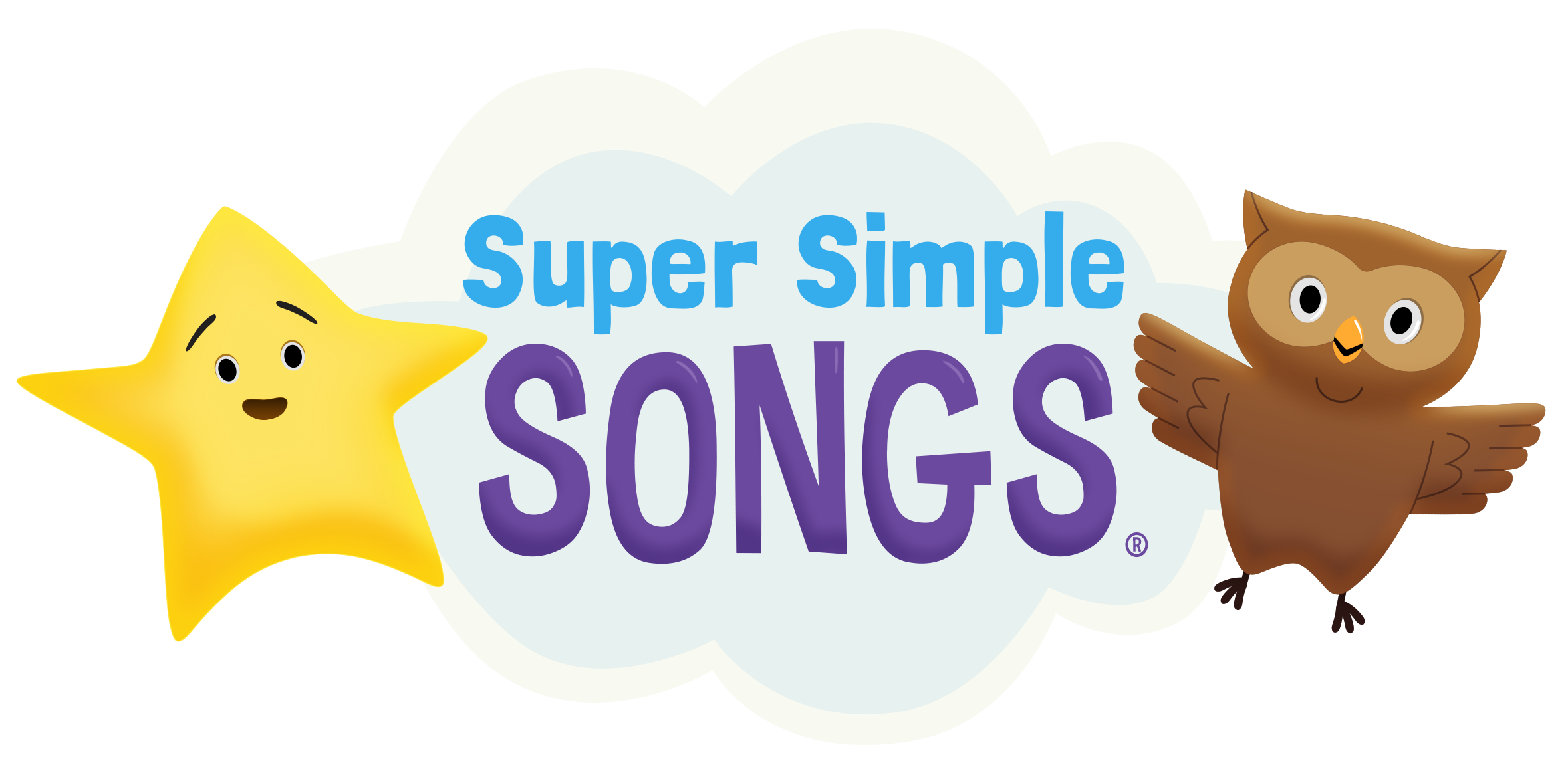 Супер Симпл Сонгс Инглиш. Super simple Songs. Логотип супер Симпл Сонгс. Super simple Songs Kids Songs. Simply songs